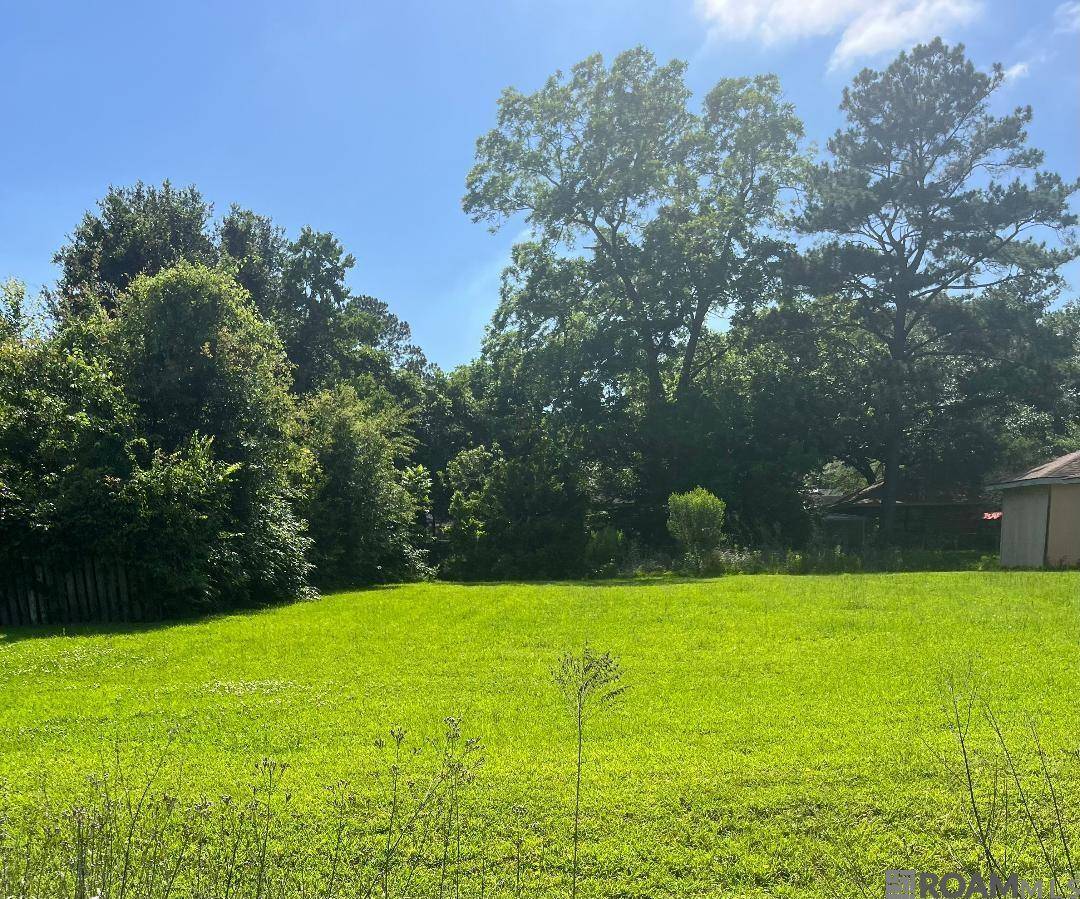 Baton Rouge, LA 70807,13581 Clark Dr