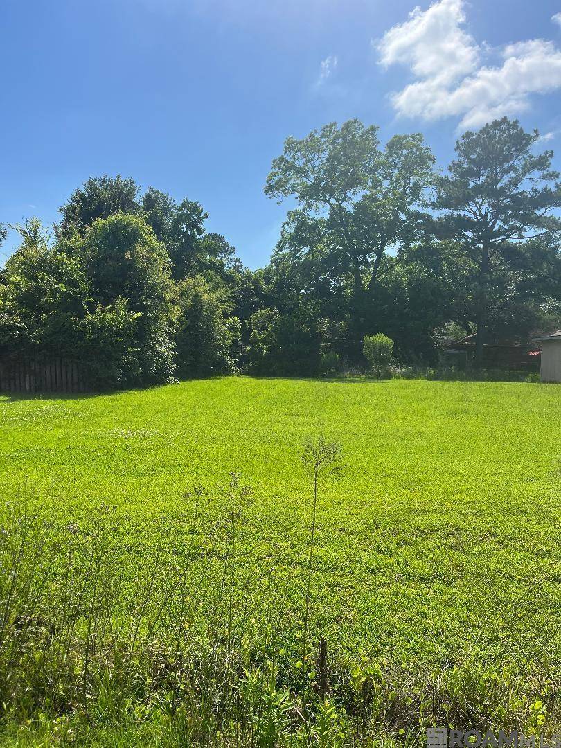 Baton Rouge, LA 70807,13569 Clark Dr