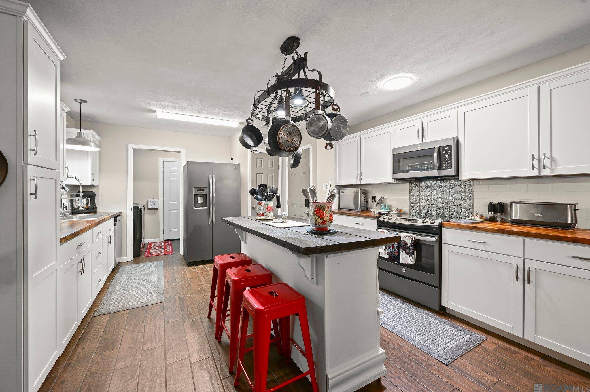 Greenwell Springs, LA 70739,16936 Pernecia Ave
