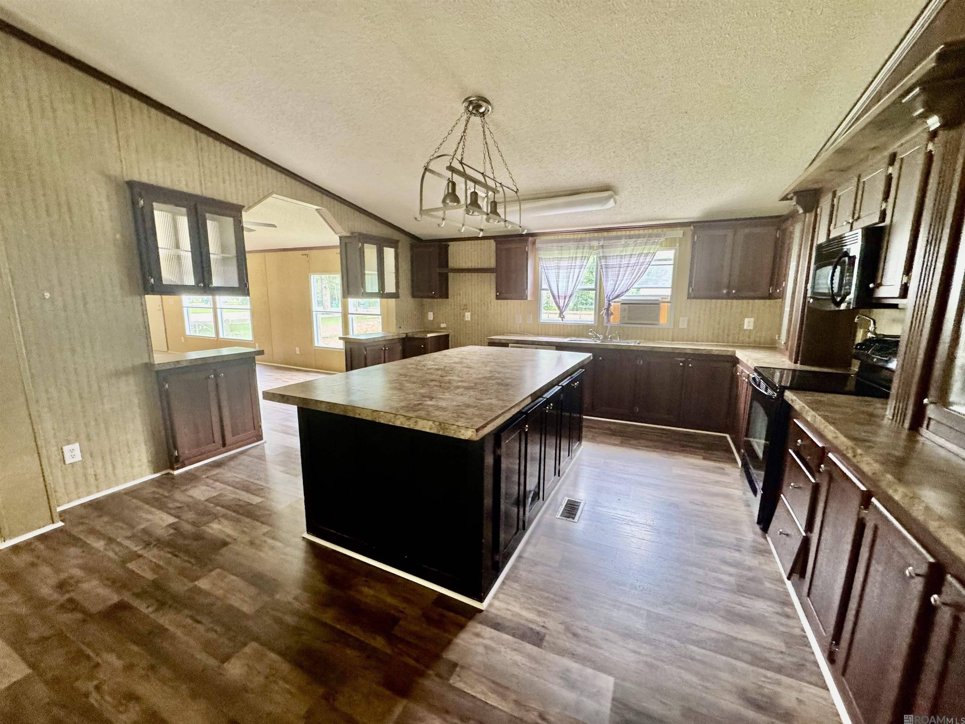 Hammond, LA 70401,47120 Bear Ln