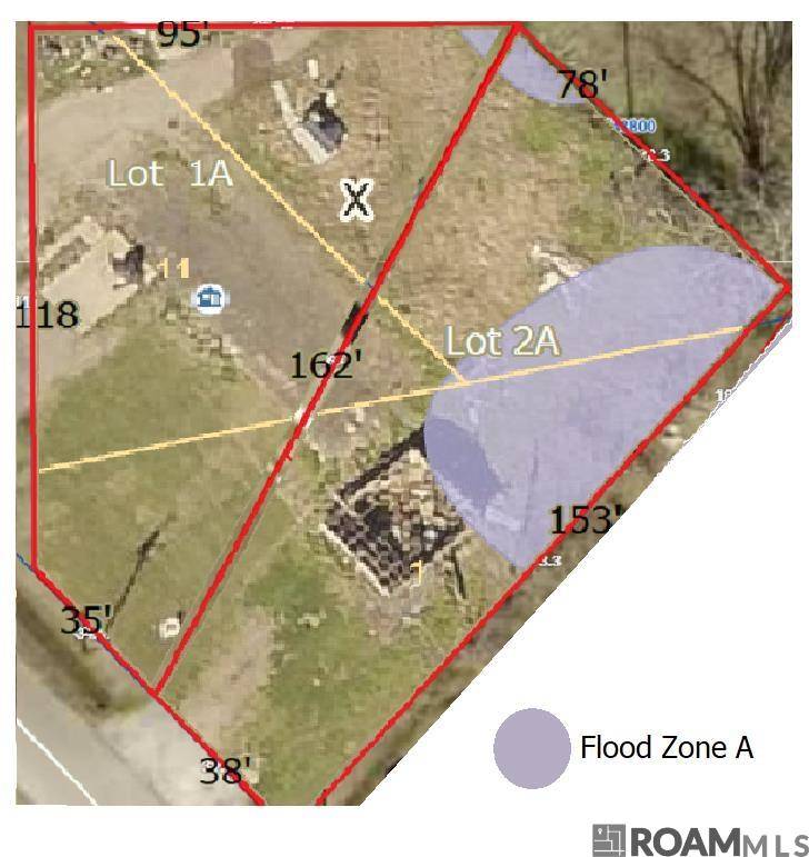 Sorrento, LA 70778,TBD Panama Rd