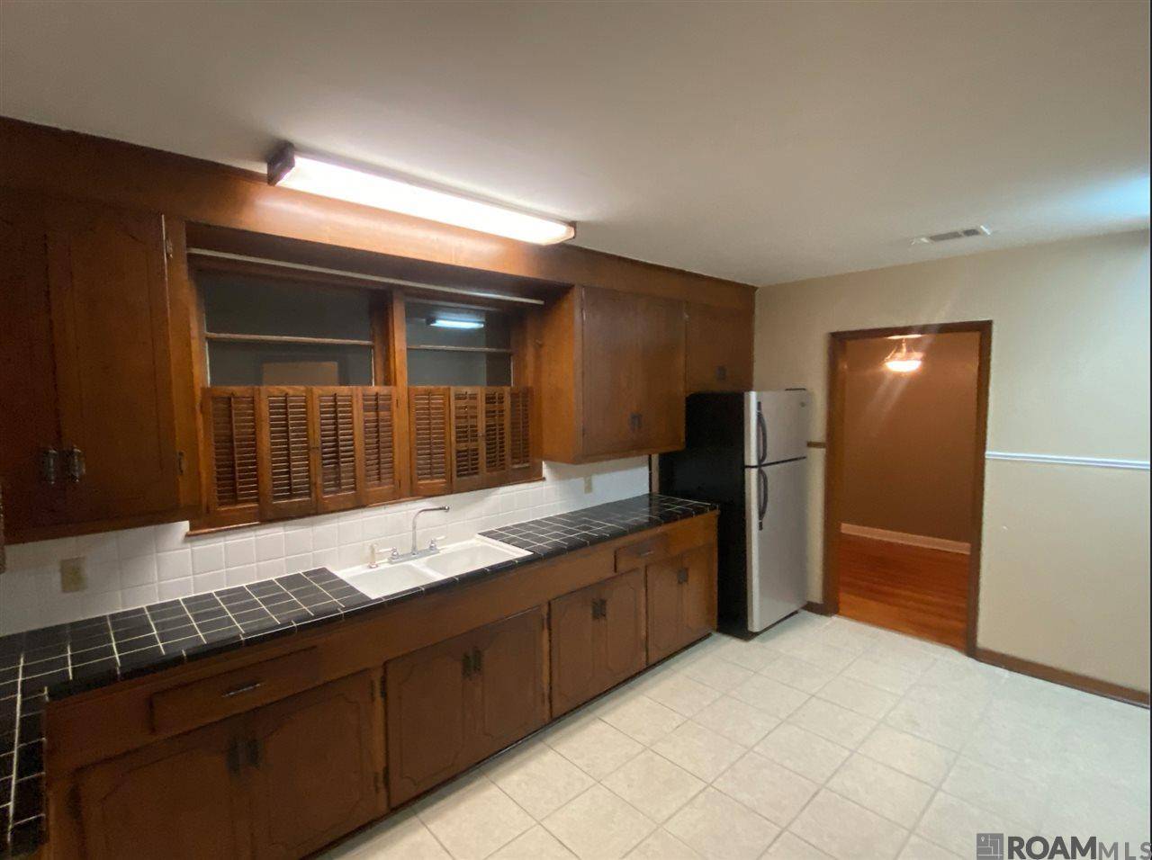 Baton Rouge, LA 70805,3761 Charles St