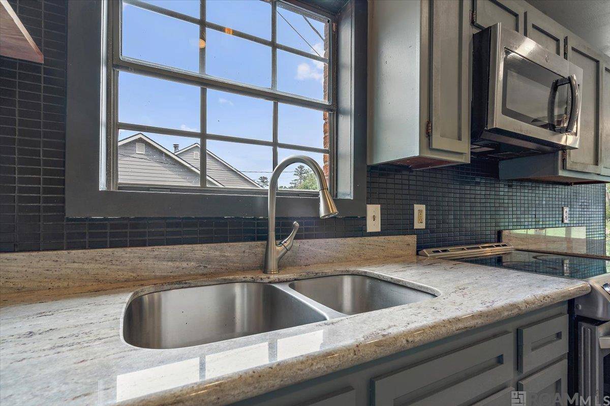 Walker, LA 70785,14027 Morning Glory Ct