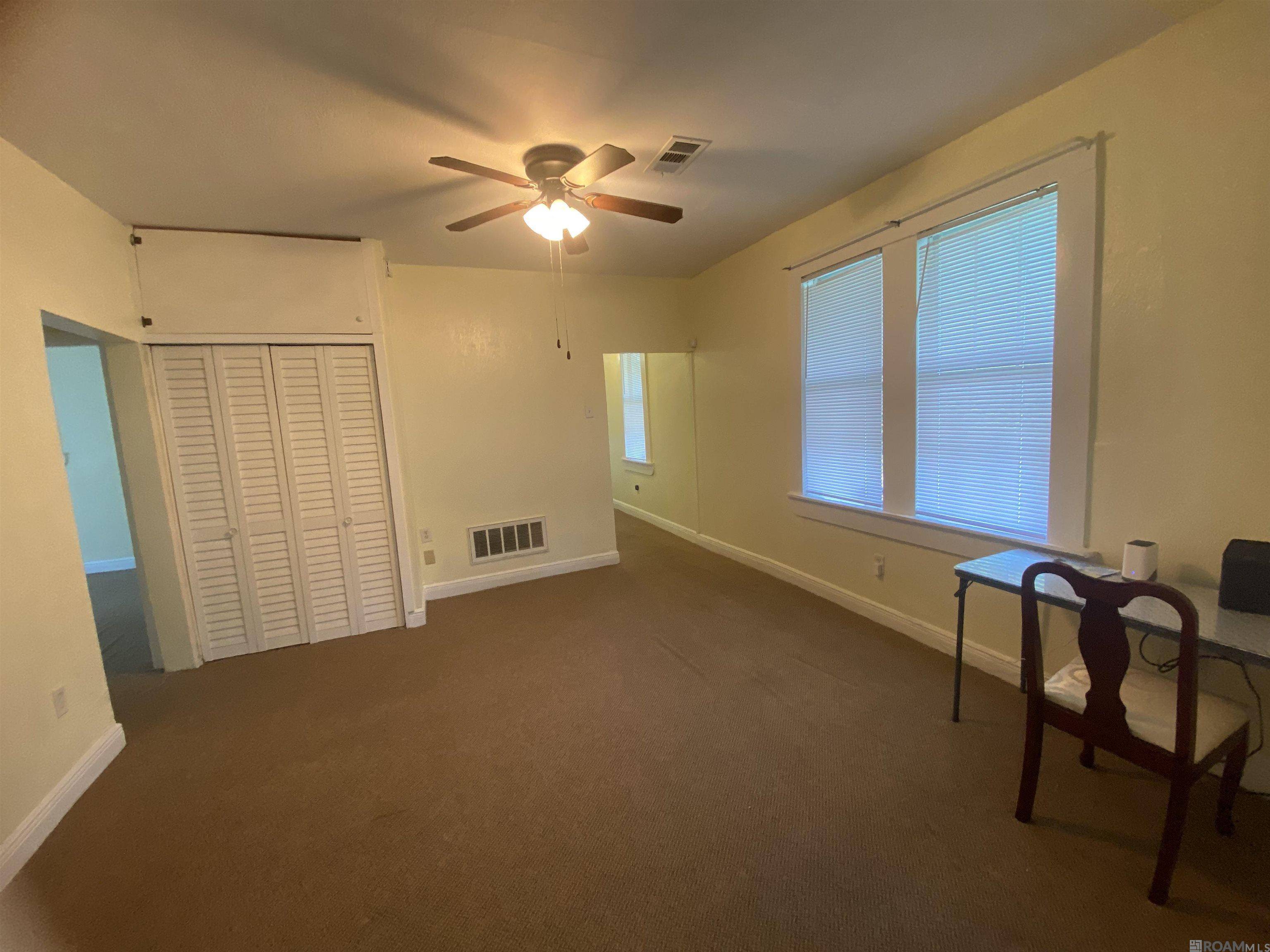 Baton Rouge, LA 70802,2002 Thomas H Delpit Dr