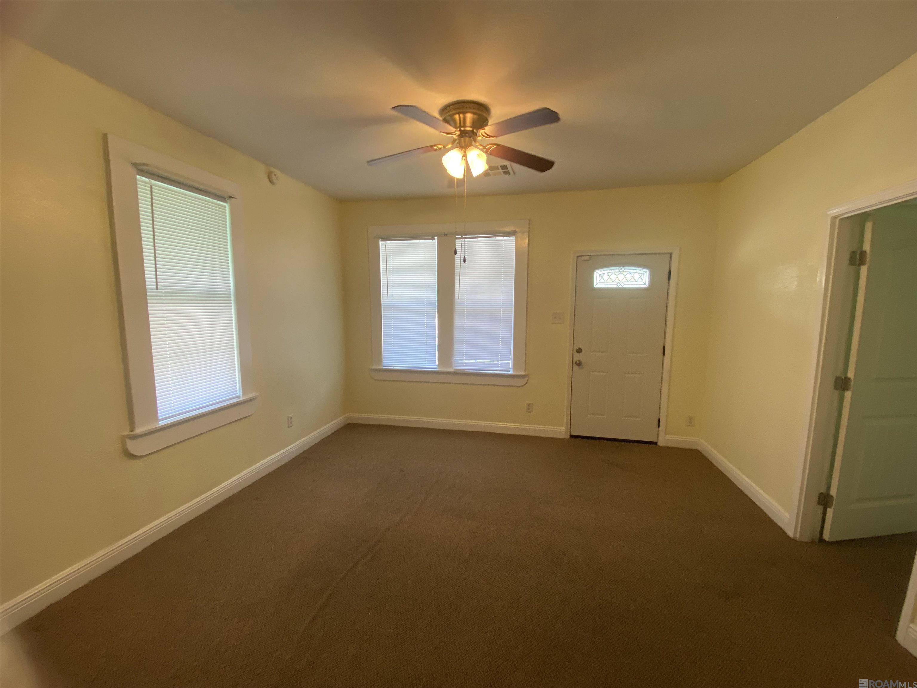 Baton Rouge, LA 70802,2002 Thomas H Delpit Dr