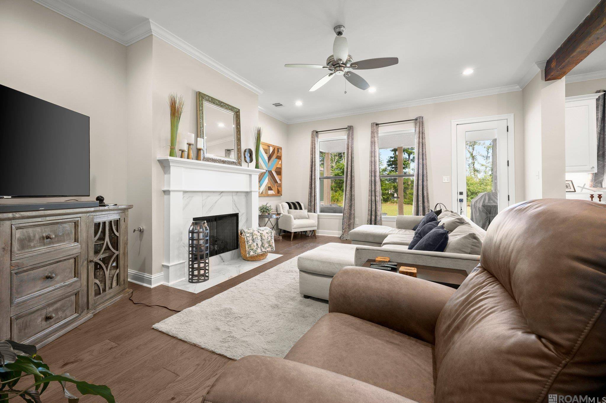 Central, LA 70818,13152 Elissa Ln