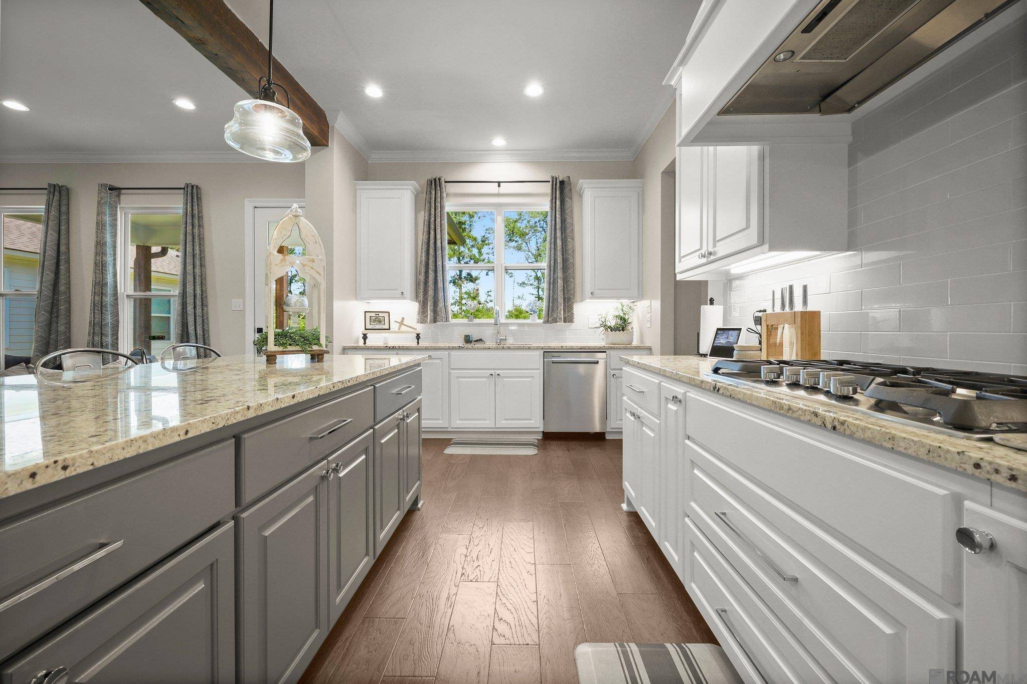 Central, LA 70818,13152 Elissa Ln
