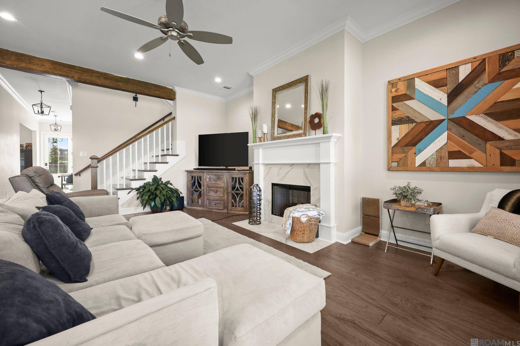 Central, LA 70818,13152 Elissa Ln