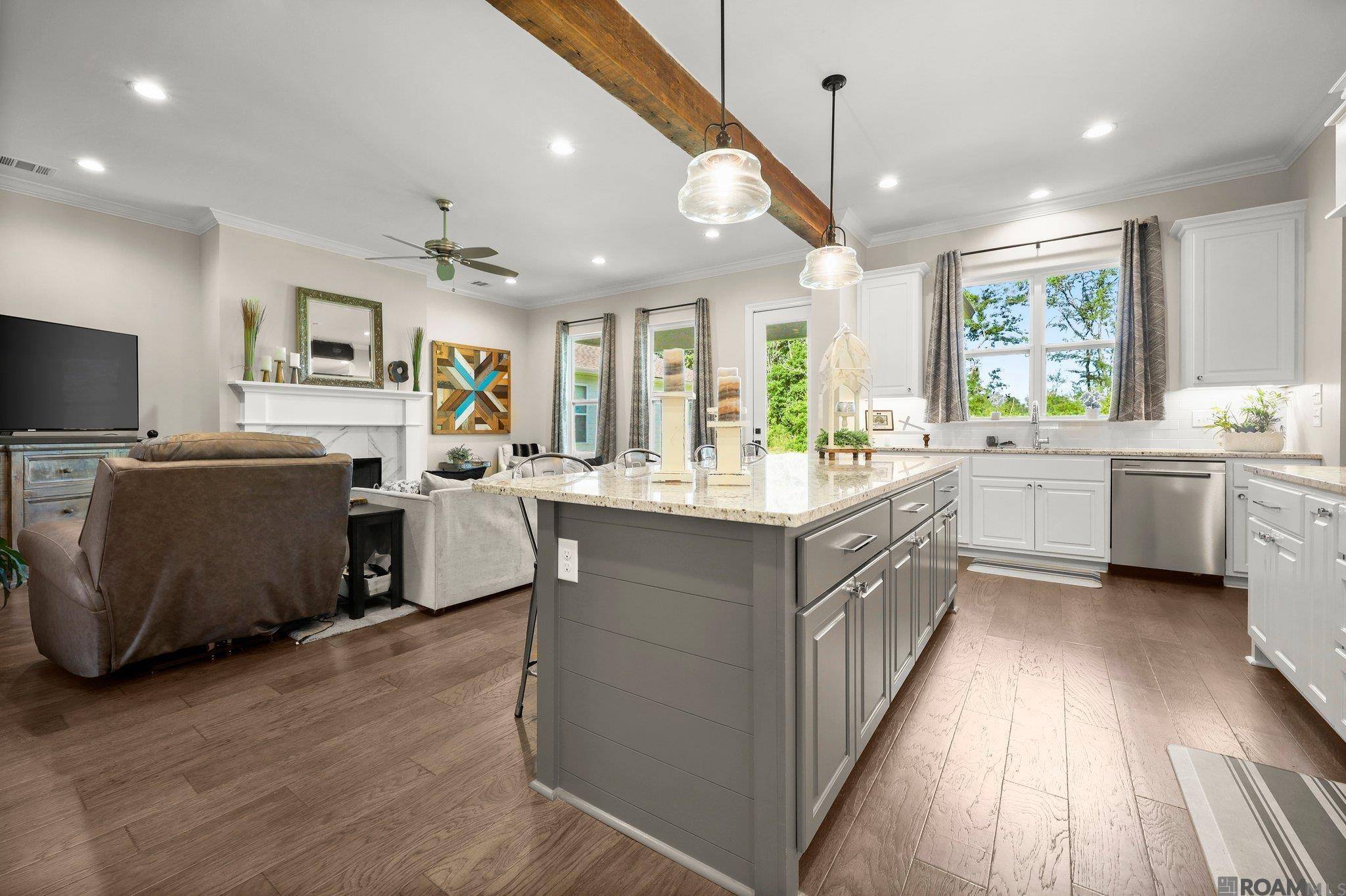 Central, LA 70818,13152 Elissa Ln