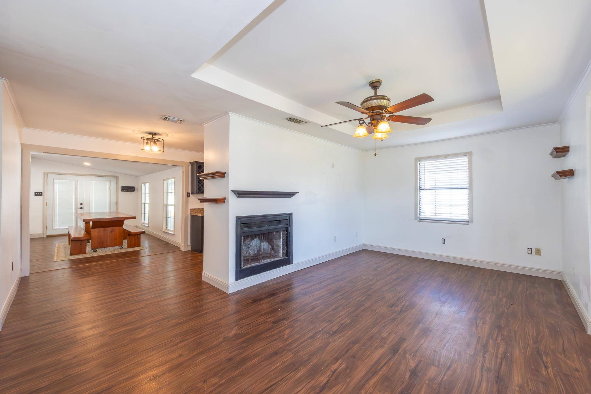 Houma, LA 70364,423 Woodfield Boulevard