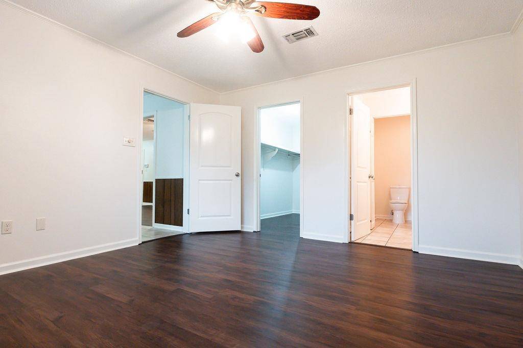 Houma, LA 70363,107 Piping Rock Drive