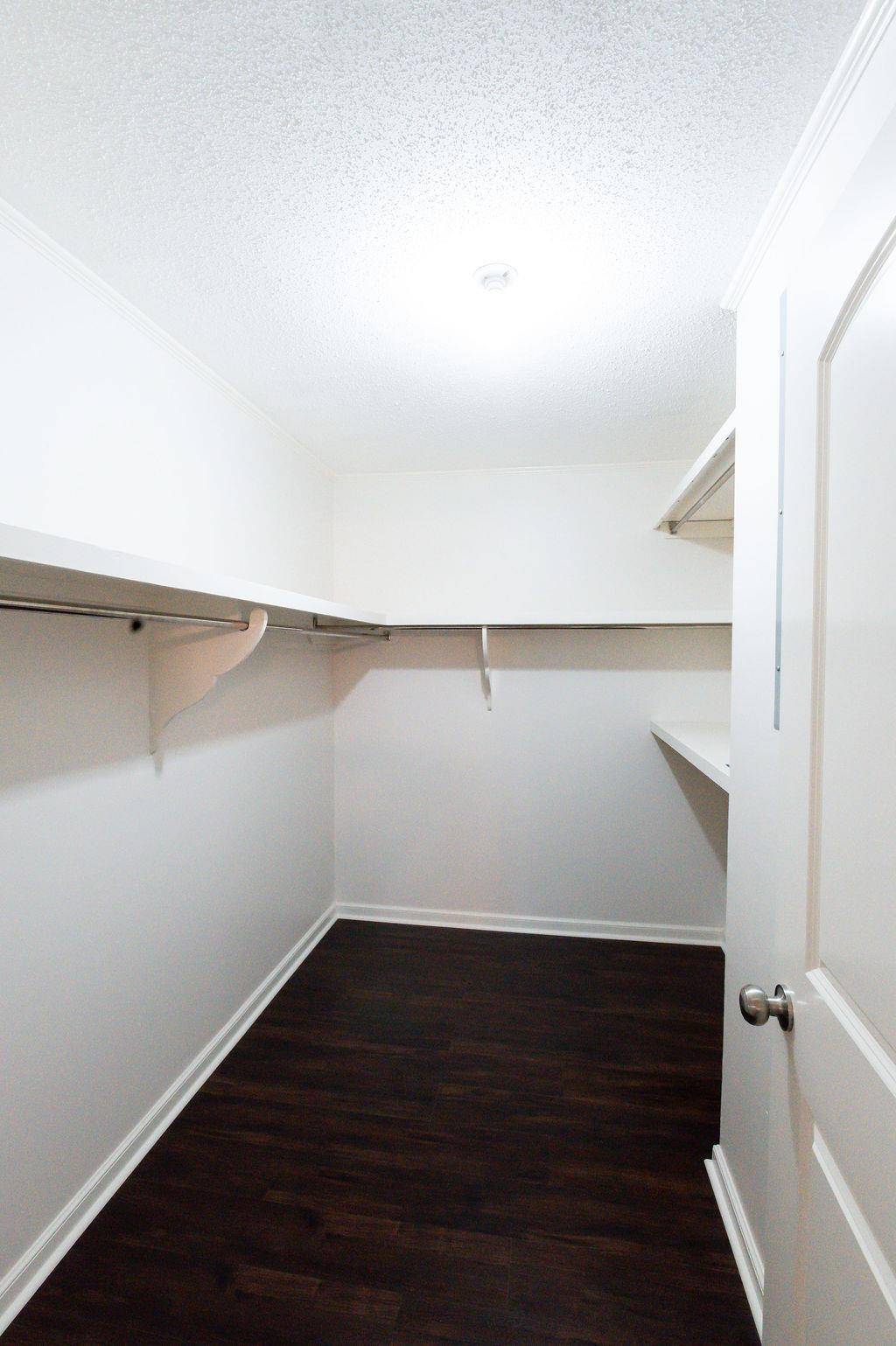 Houma, LA 70363,107 Piping Rock Drive