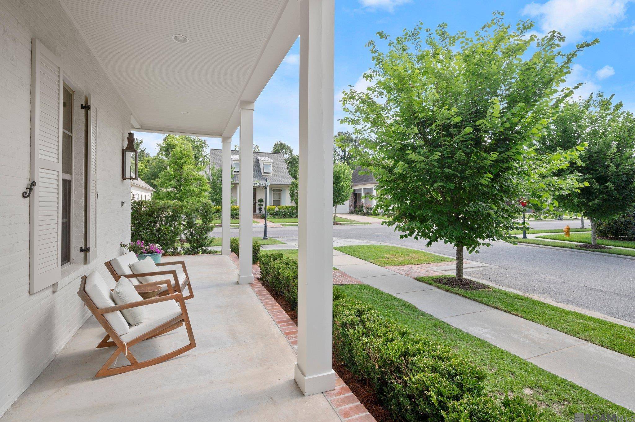 Baton Rouge, LA 70810,10715 Turning Leaf Dr