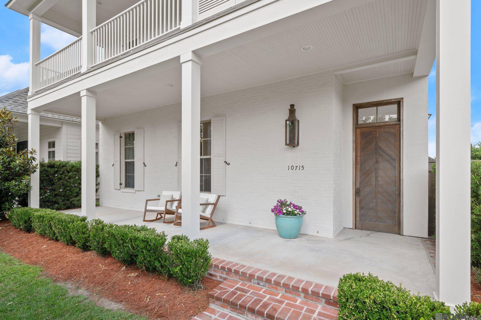 Baton Rouge, LA 70810,10715 Turning Leaf Dr