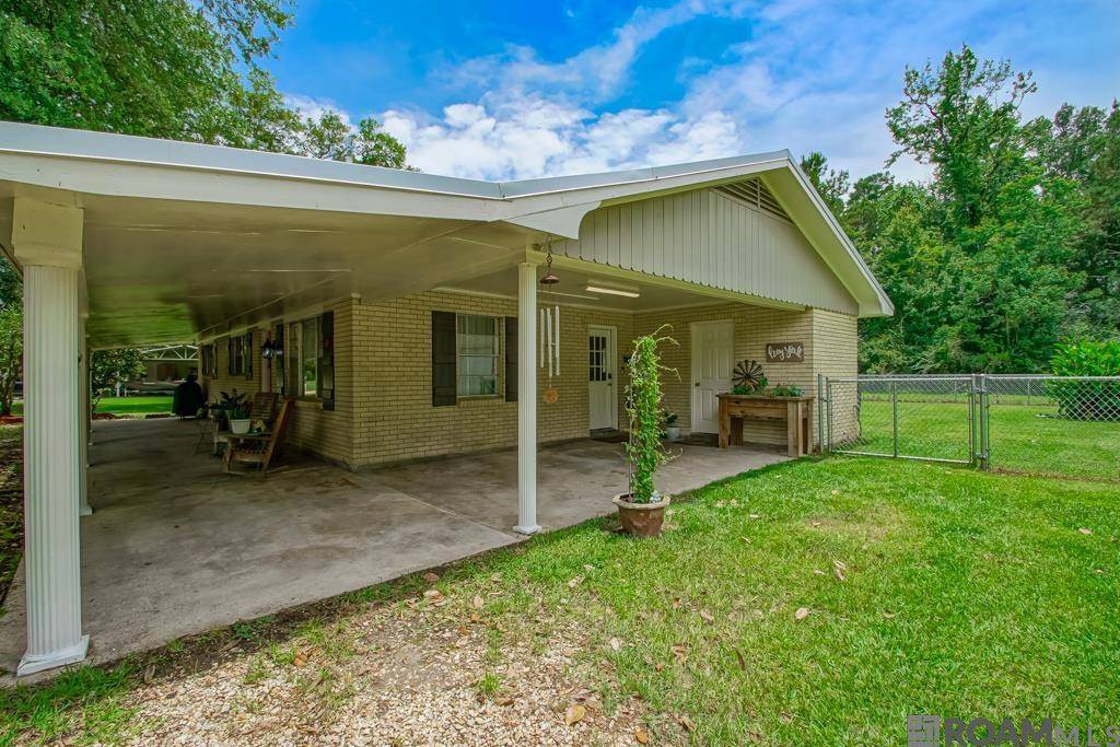 Walker, LA 70785,13170 Springfield Dr