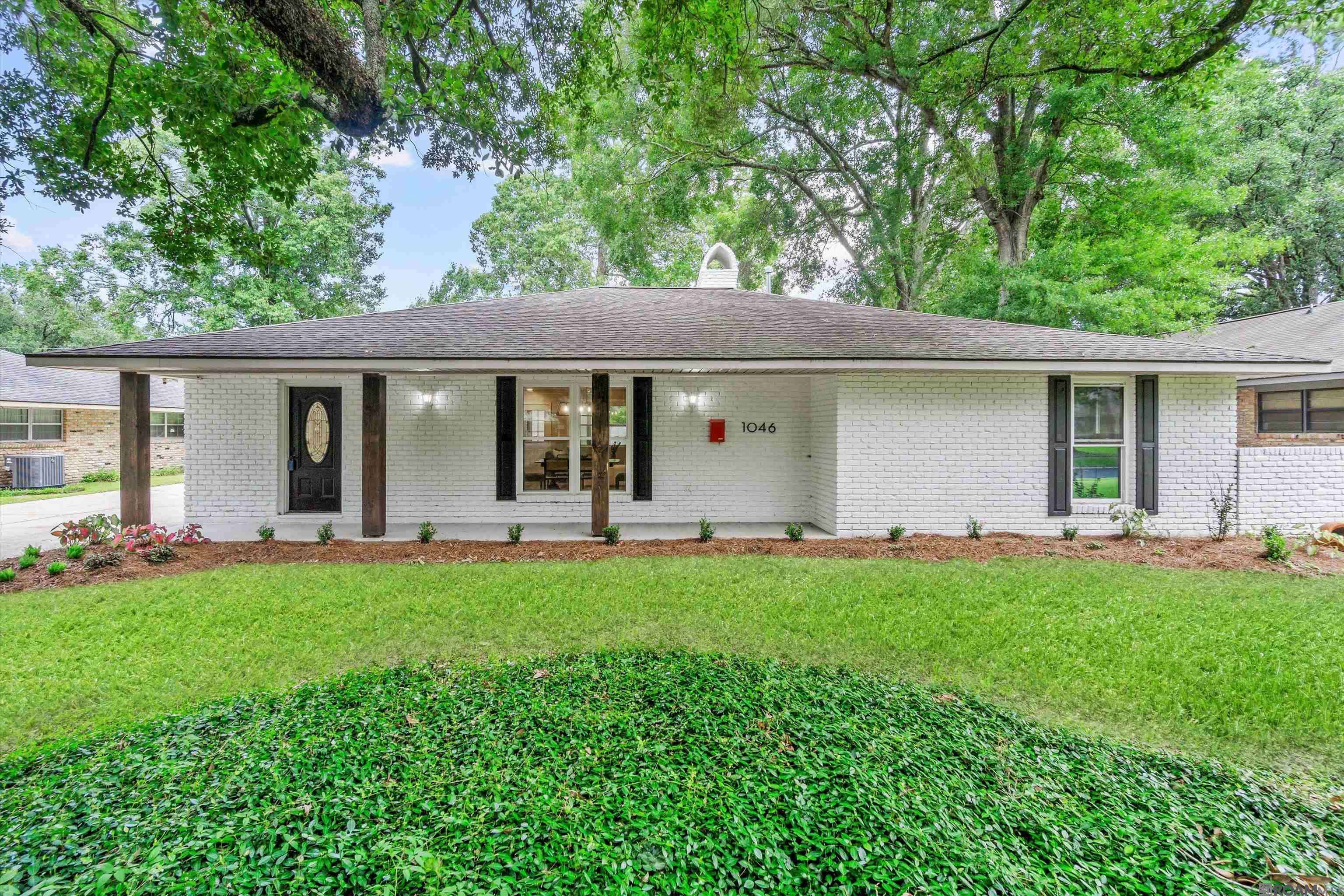 Baton Rouge, LA 70806,1046 Colonial Dr