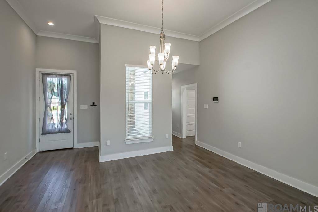 Gonzales, LA 70737,39269 Canopy Ct