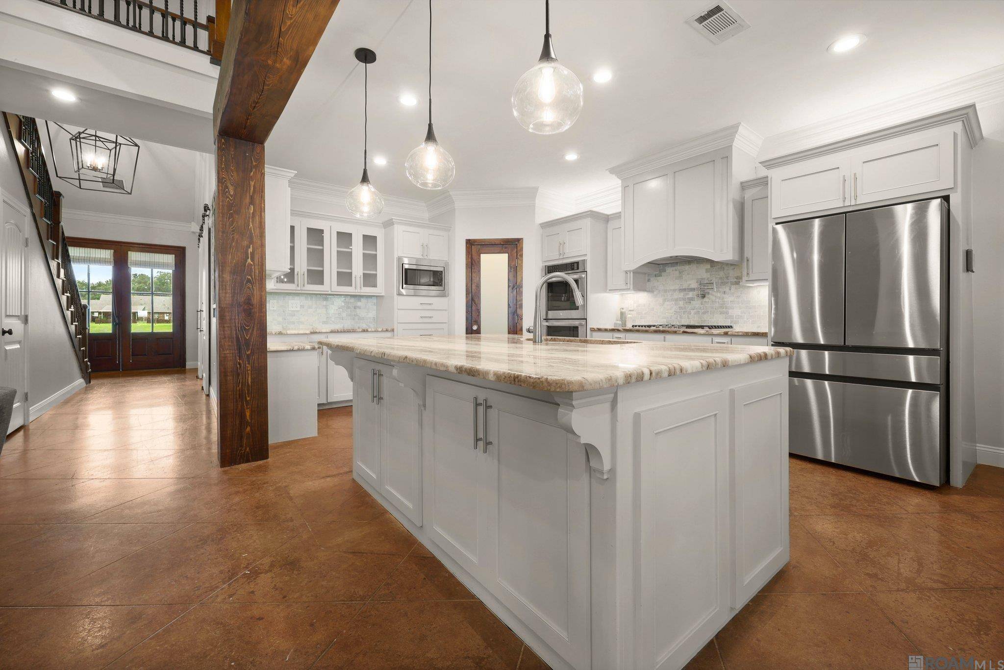 St Amant, LA 70774,45023 Bernice Ln