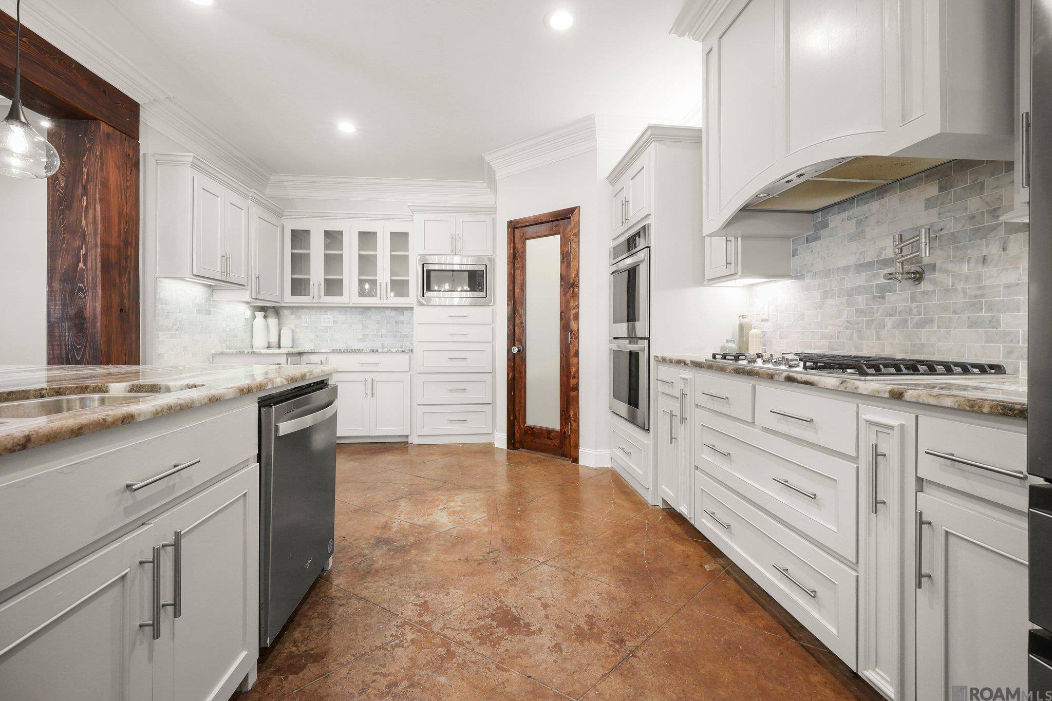 St Amant, LA 70774,45023 Bernice Ln