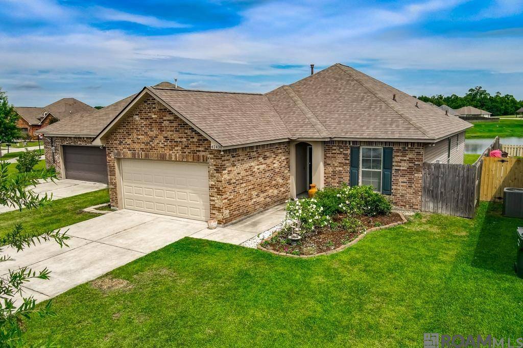 Prairieville, LA 70769,42438 Harborstone Ave