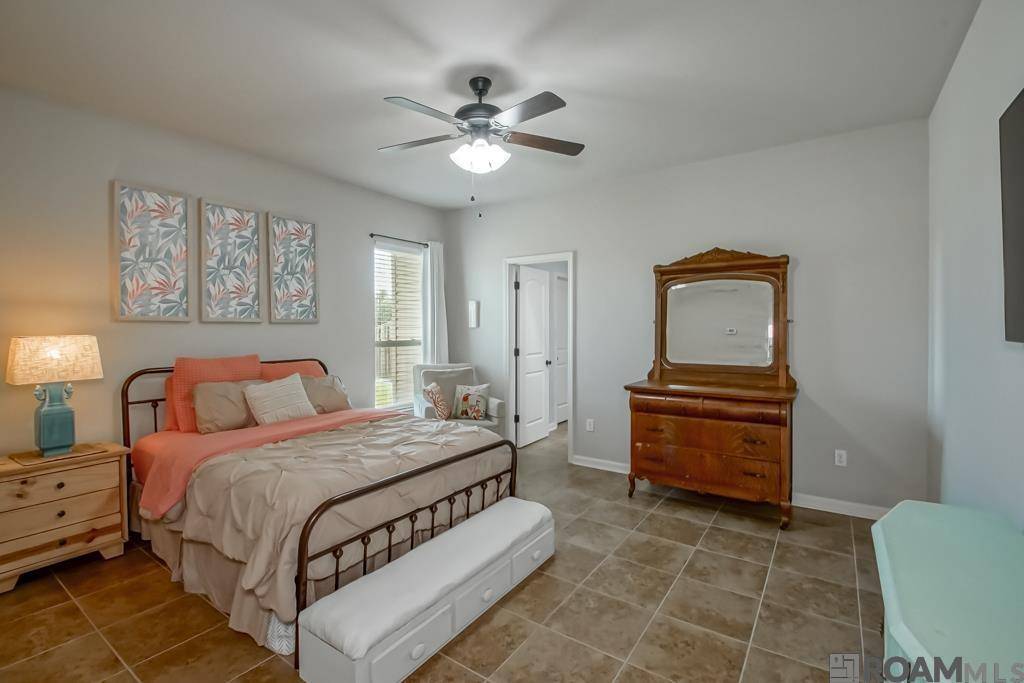 Prairieville, LA 70769,42438 Harborstone Ave