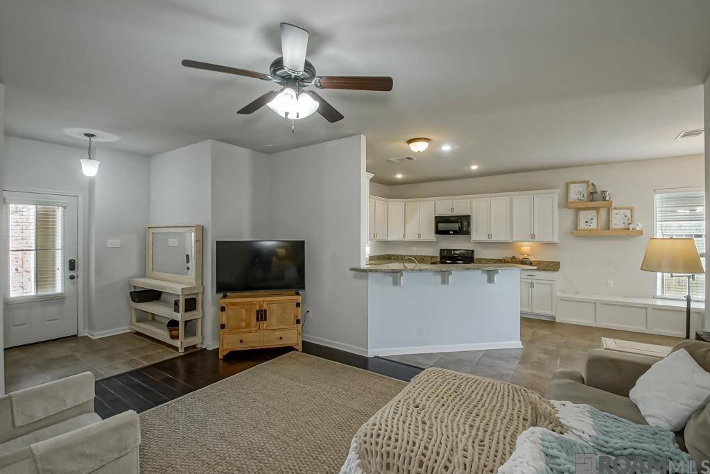 Prairieville, LA 70769,42438 Harborstone Ave