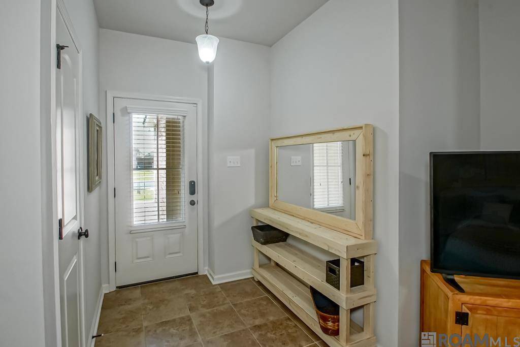 Prairieville, LA 70769,42438 Harborstone Ave