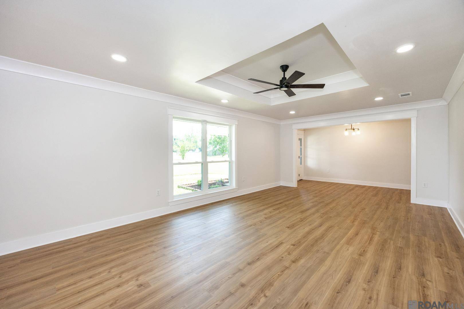 Brusly, LA 70719,4631 Raymond Labauve Rd