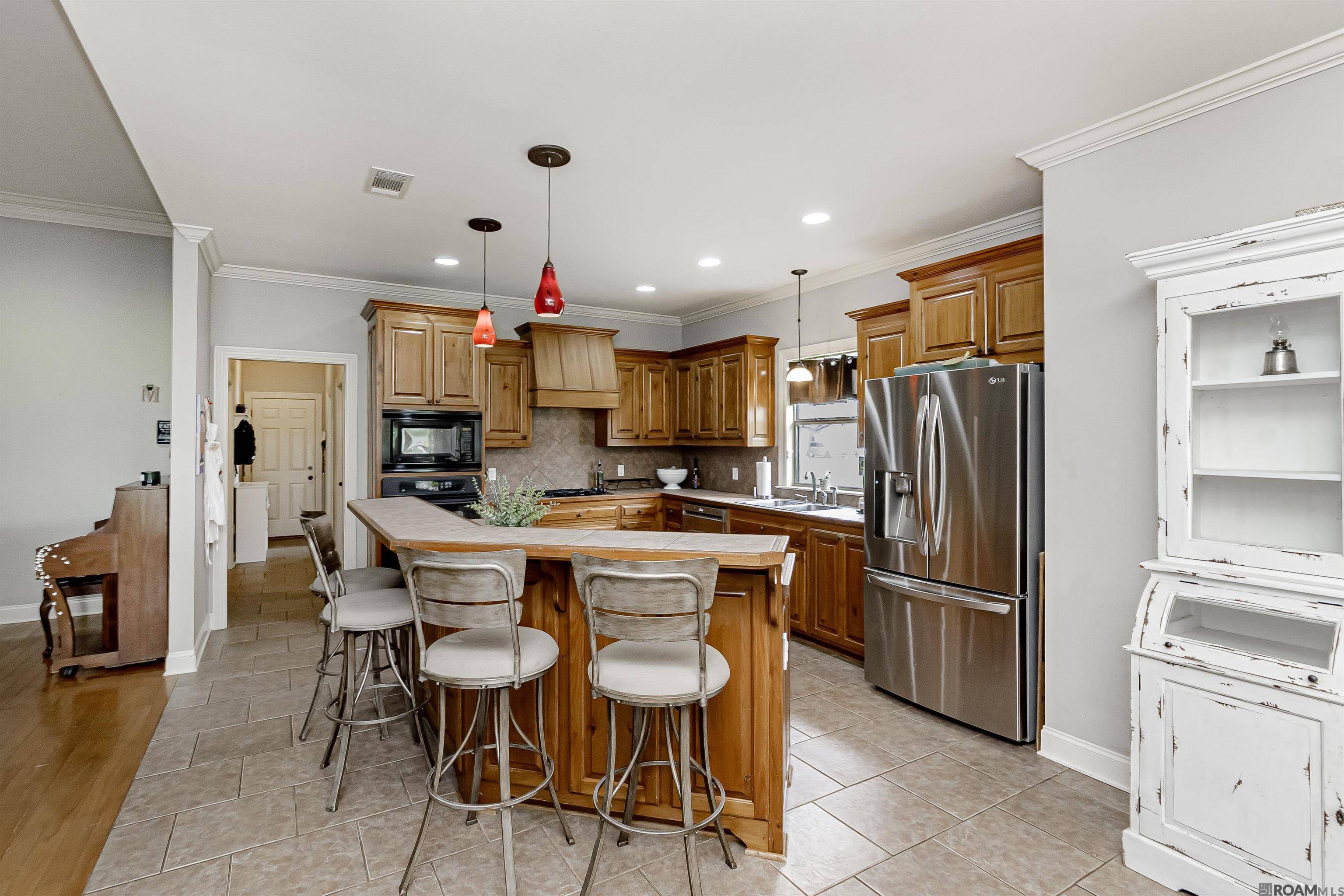 Gonzales, LA 70737,37380 Mill Park Ave