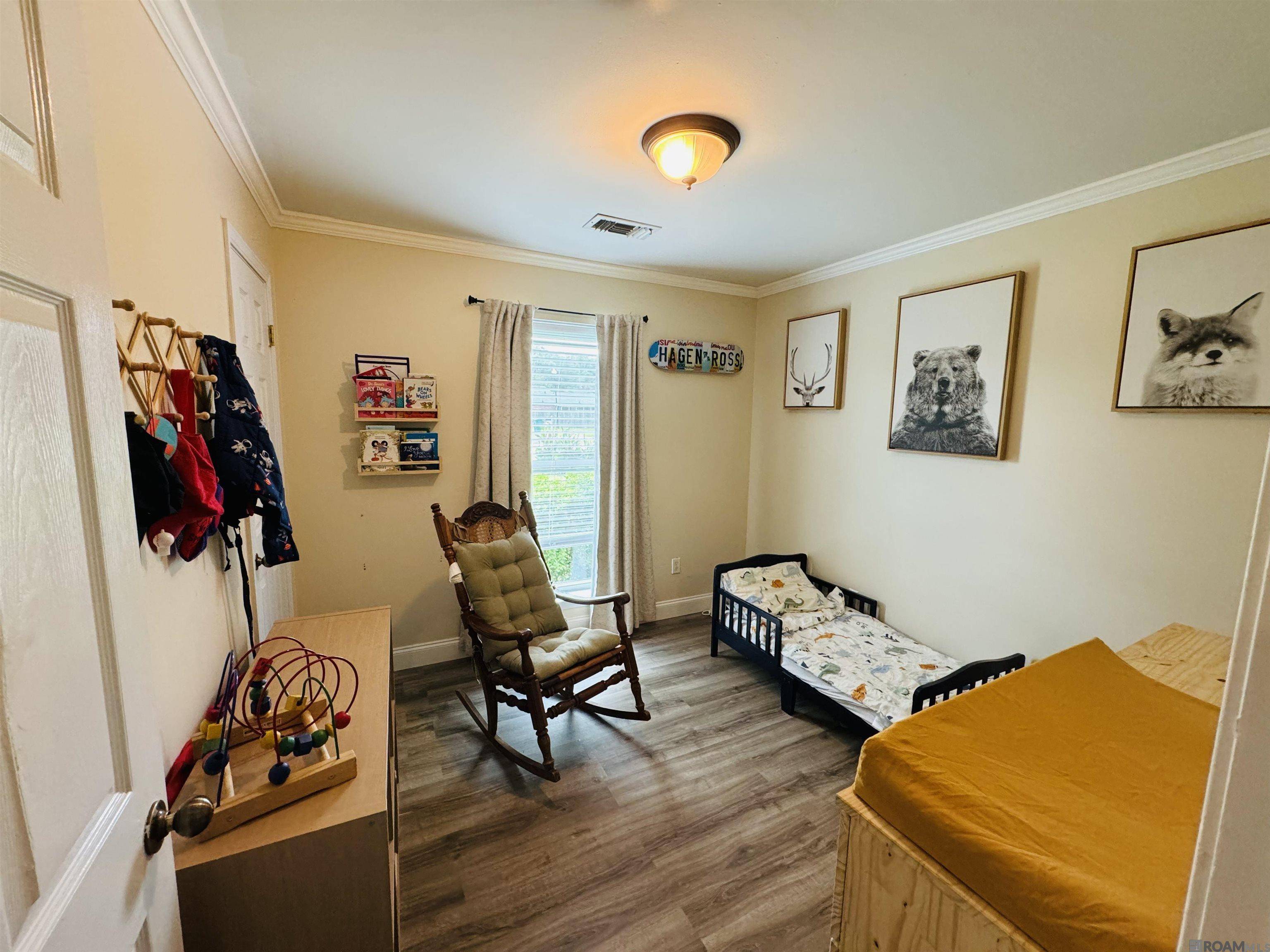 Denham Springs, LA 70706,10130 Memphis Ct