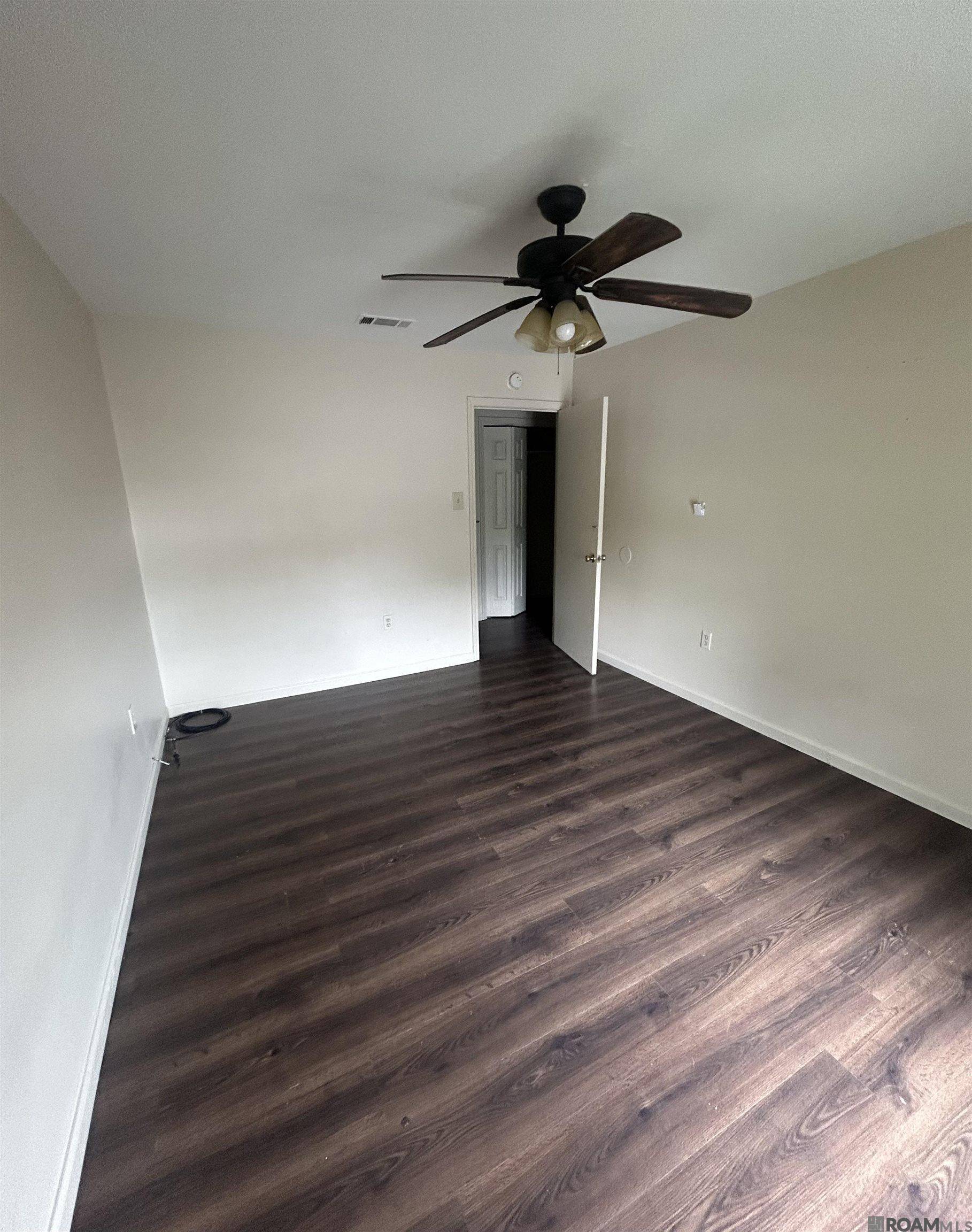 Baton Rouge, LA 70815,1962 N Harco Dr #Unit D