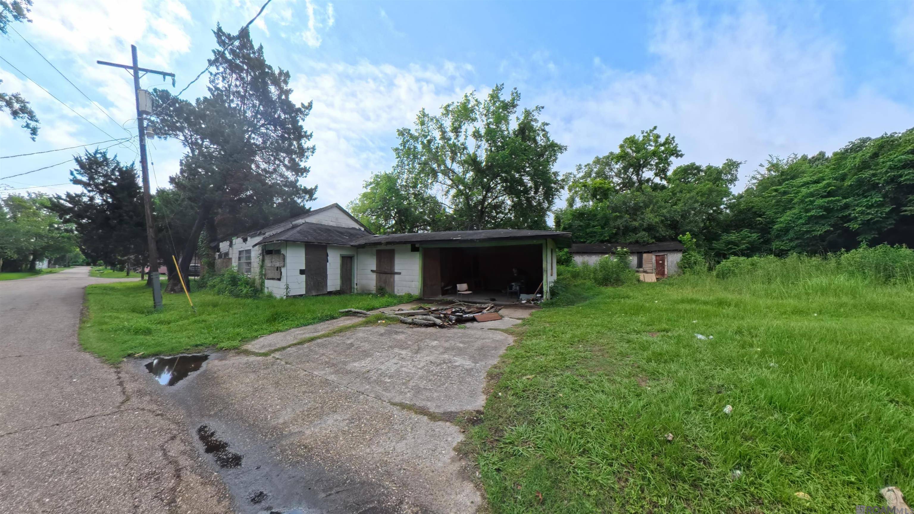 Baton Rouge, LA 70805,4069 Tuscarora