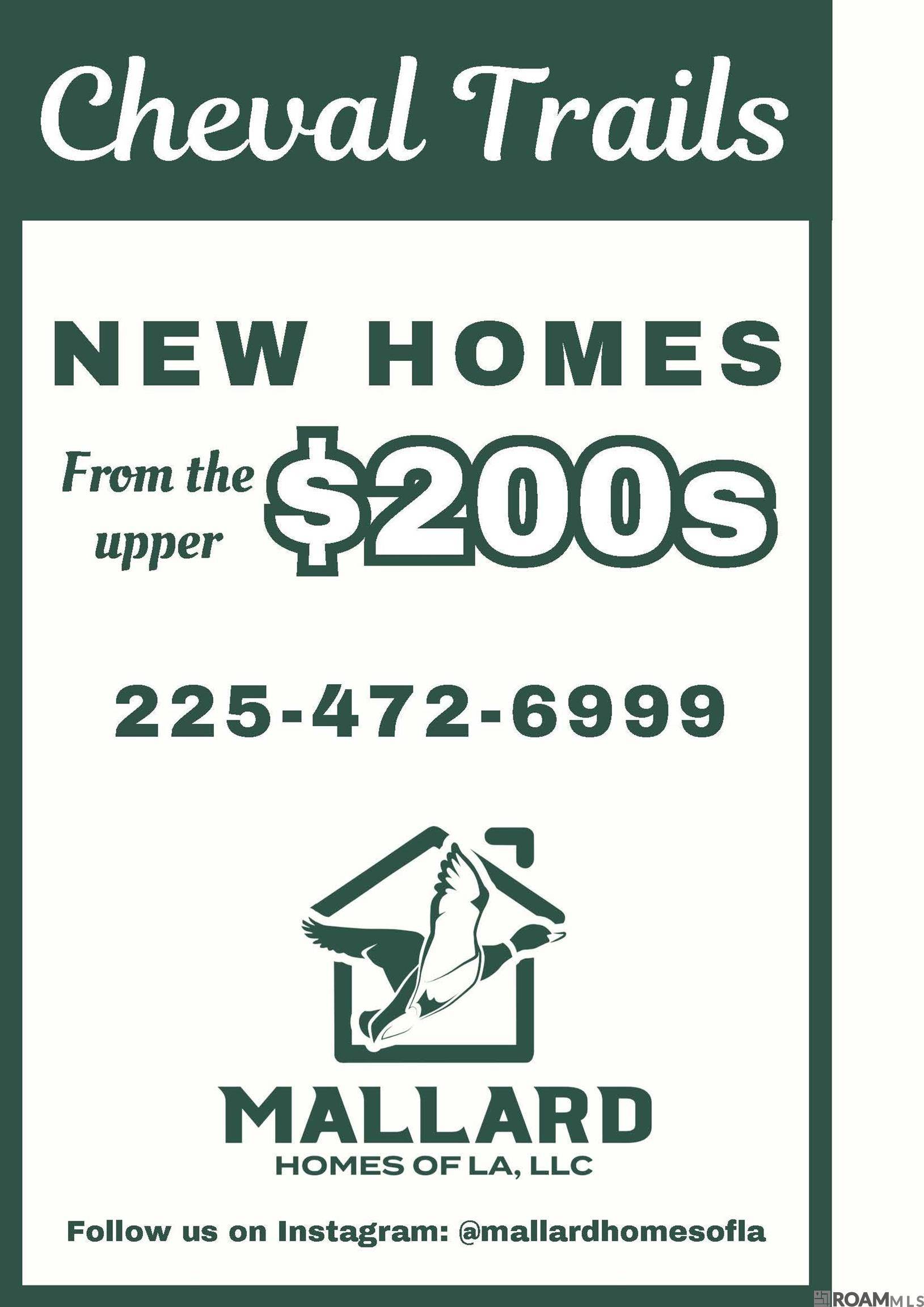 Zachary, LA 70791,1554 Cannes Ave