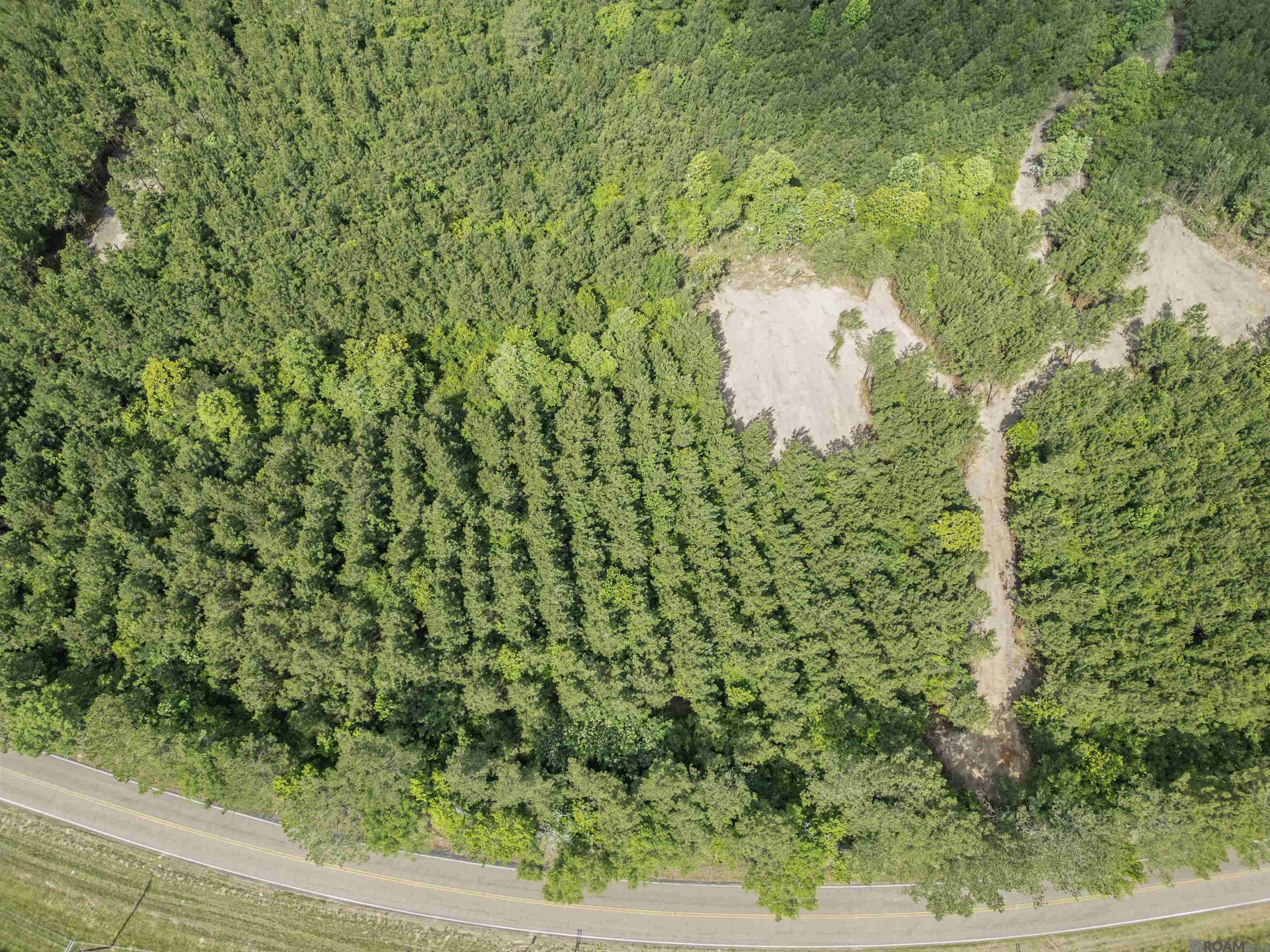 Franklinton, LA 70438,Lot 2 Hwy 62