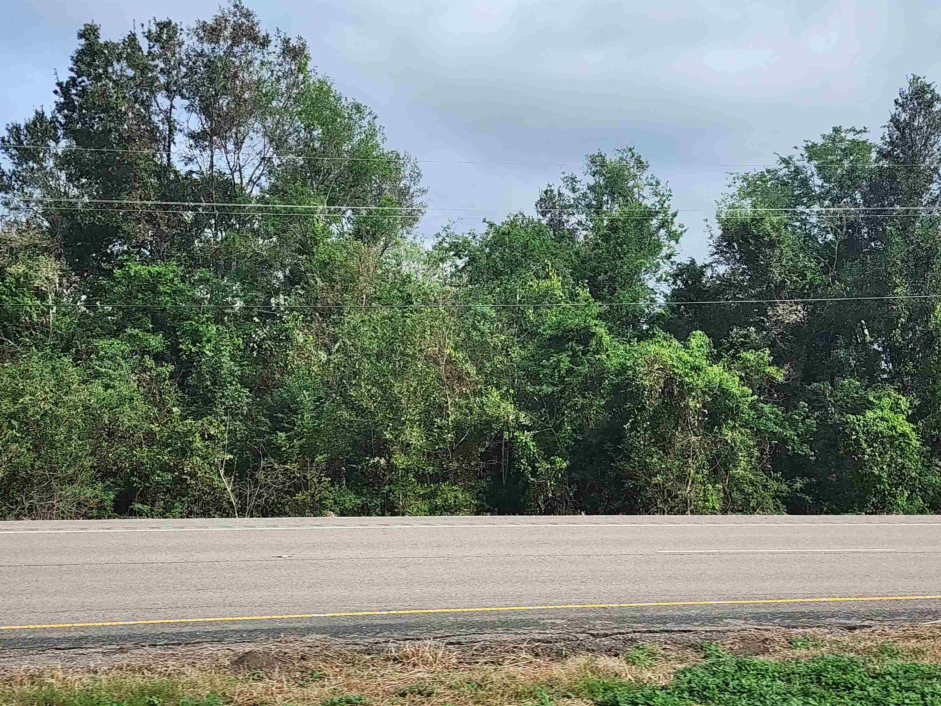 Cut Off, LA 70345,TBD Highway 3235 East