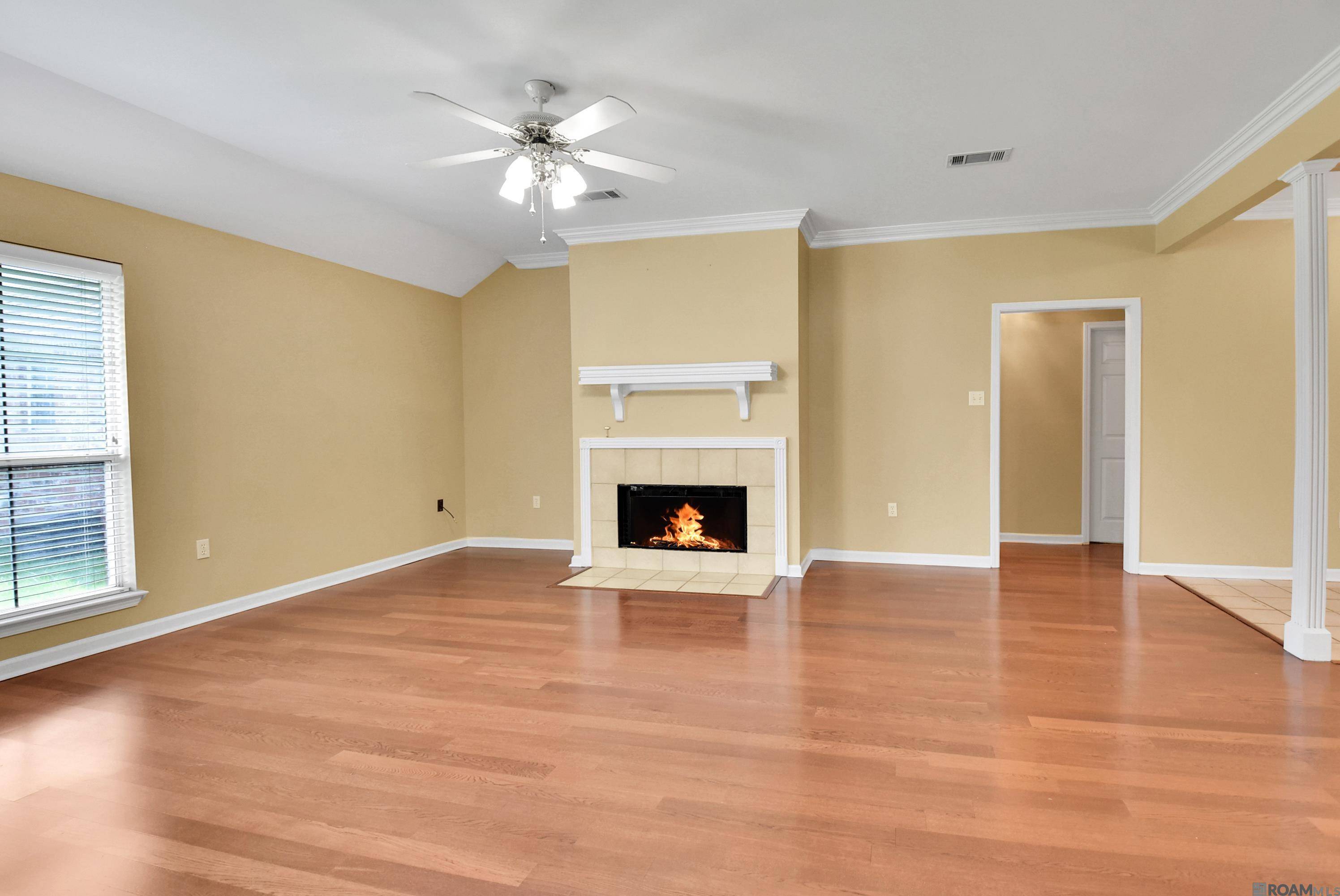 Prairieville, LA 70769,38405 Oakleigh Ln