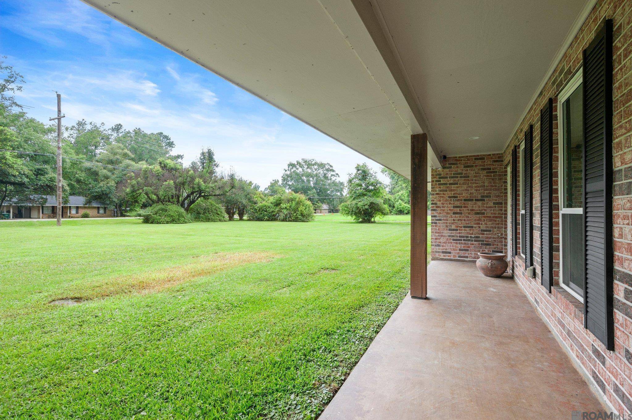 Denham Springs, LA 70726,1014 Hatchell Ln