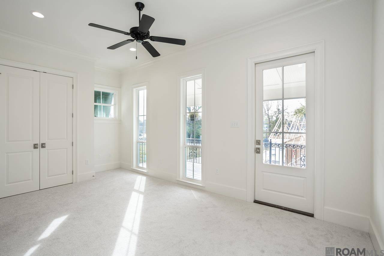 Baton Rouge, LA 70806,427 St Thomas Ln