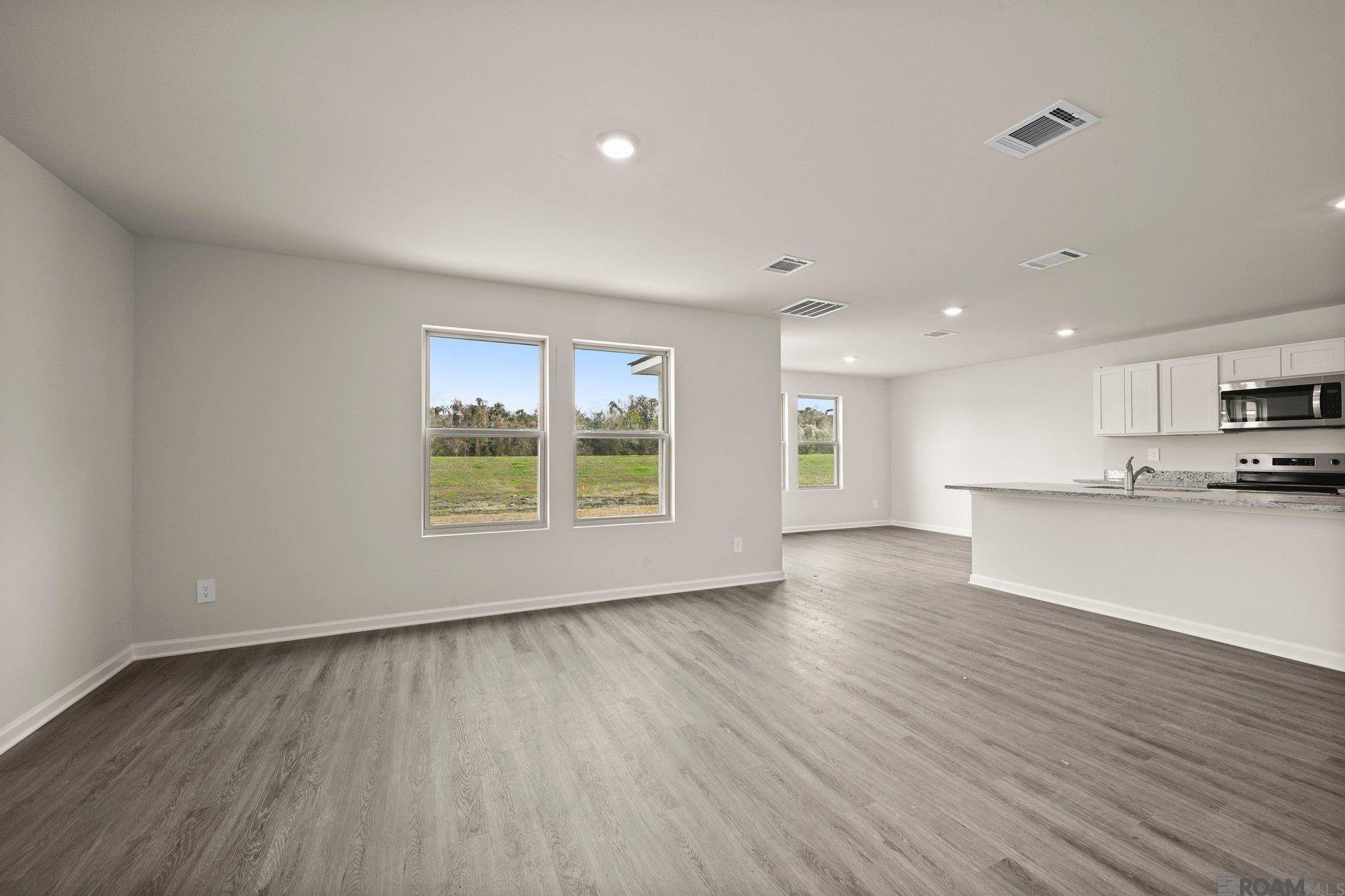 Baton Rouge, LA 70820,904 Drago Dr