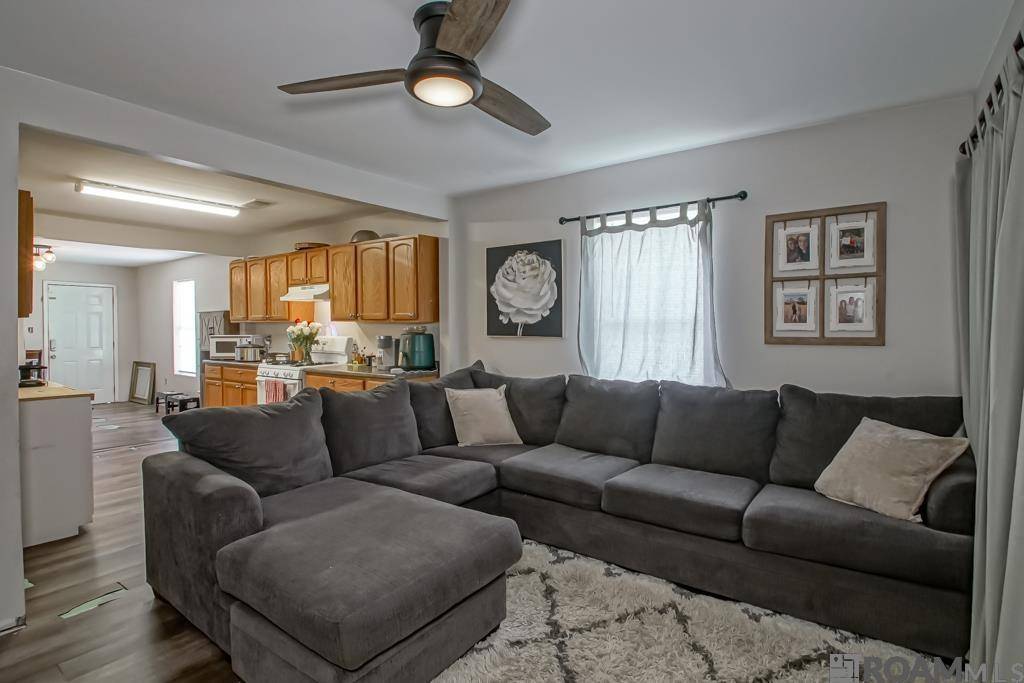 Zachary, LA 70791,4110 Marshall St