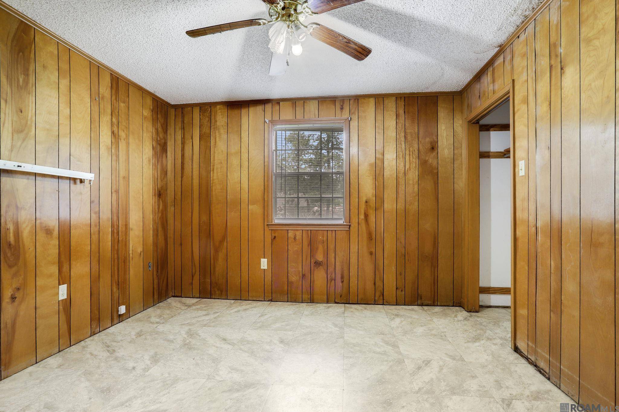 Denham Springs, LA 70726,9556 Fairway Dr