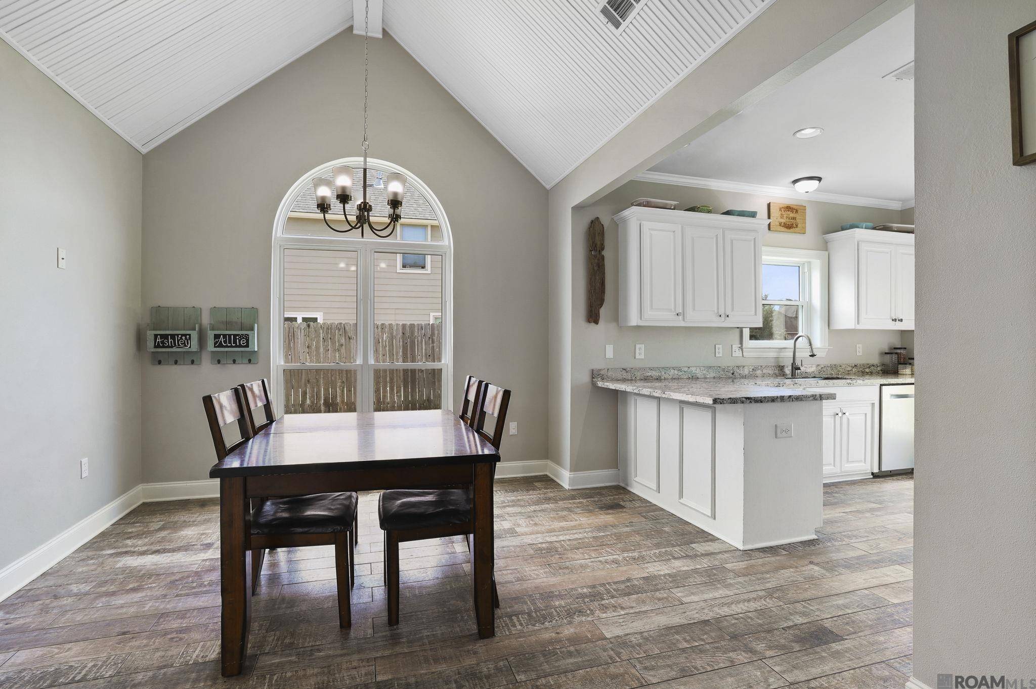 Prairieville, LA 70769,17468 Mccrory 1 Rd