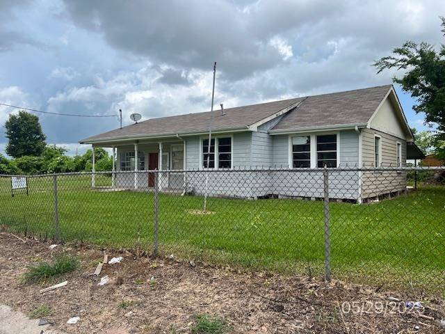 Houma, LA 70363,257 Pontiff Street