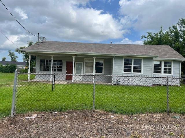 Houma, LA 70363,257 Pontiff Street