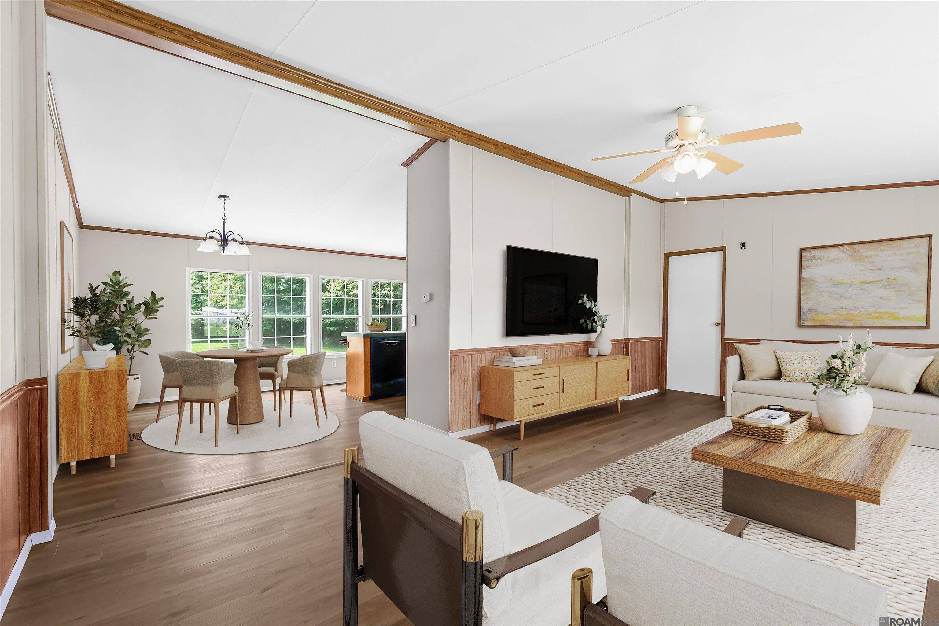 Maurepas, LA 70449,15500 Penalber Rd