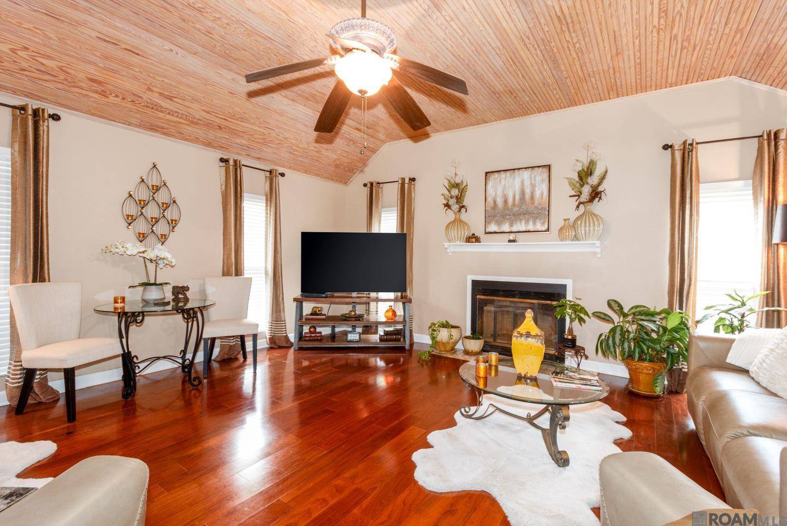 Baton Rouge, LA 70814,3142 Kings Canyon Dr