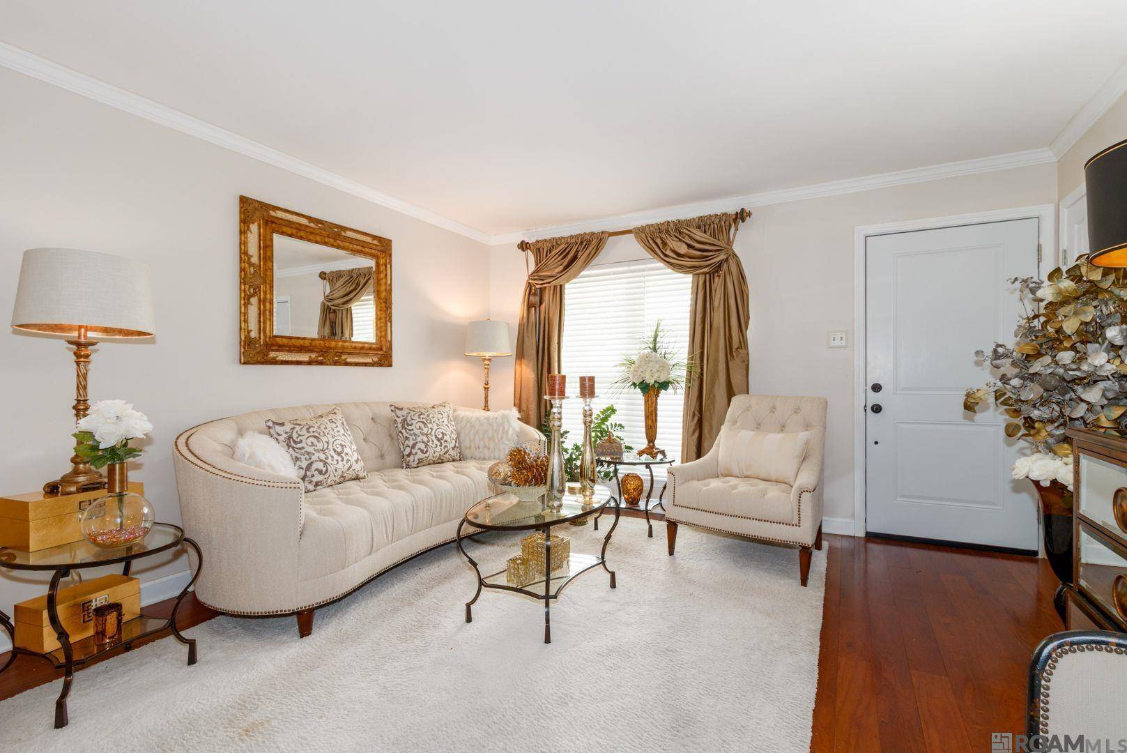 Baton Rouge, LA 70814,3142 Kings Canyon Dr