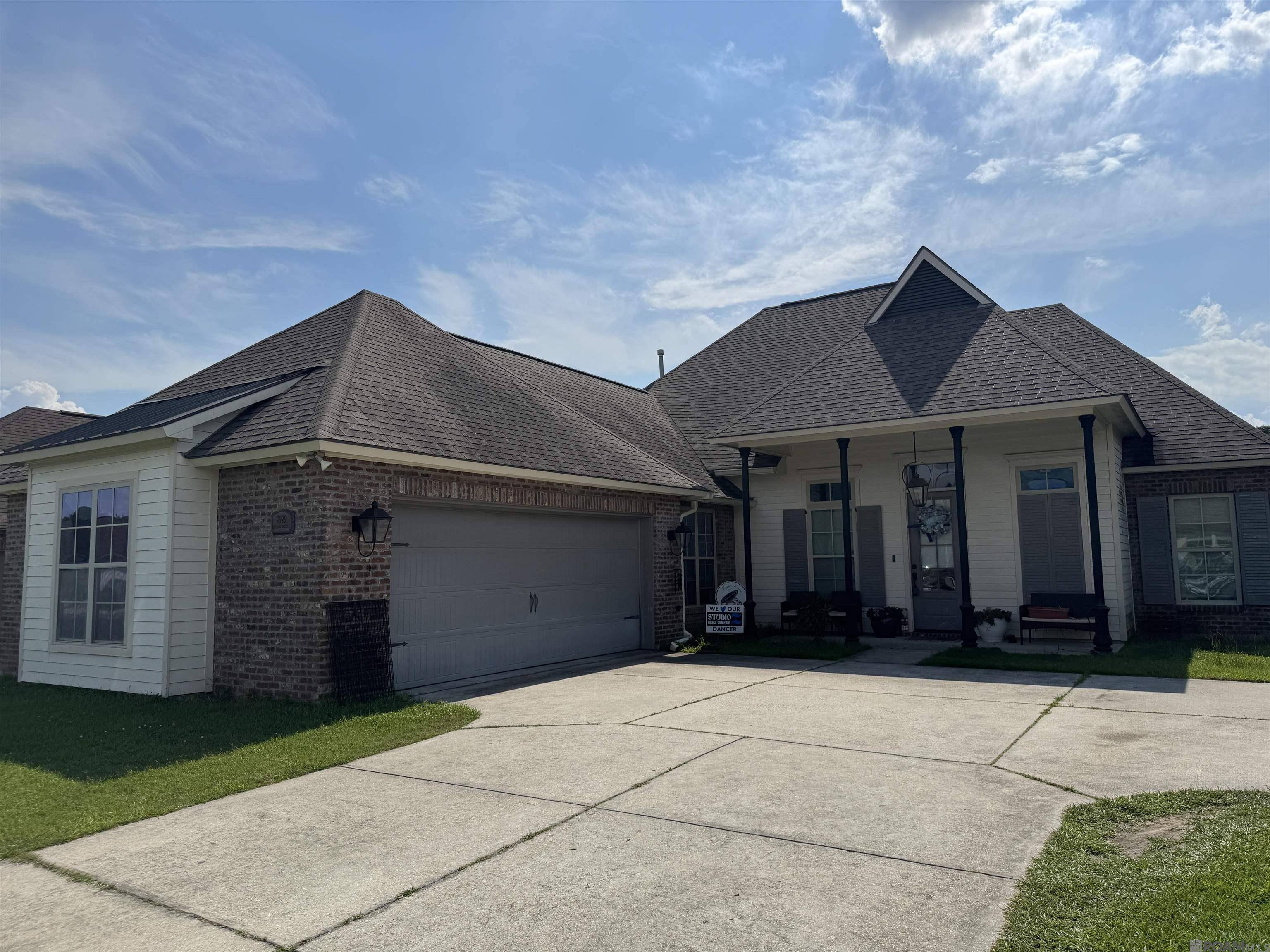 Zachary, LA 70791,2929 Meadow Grove Ave