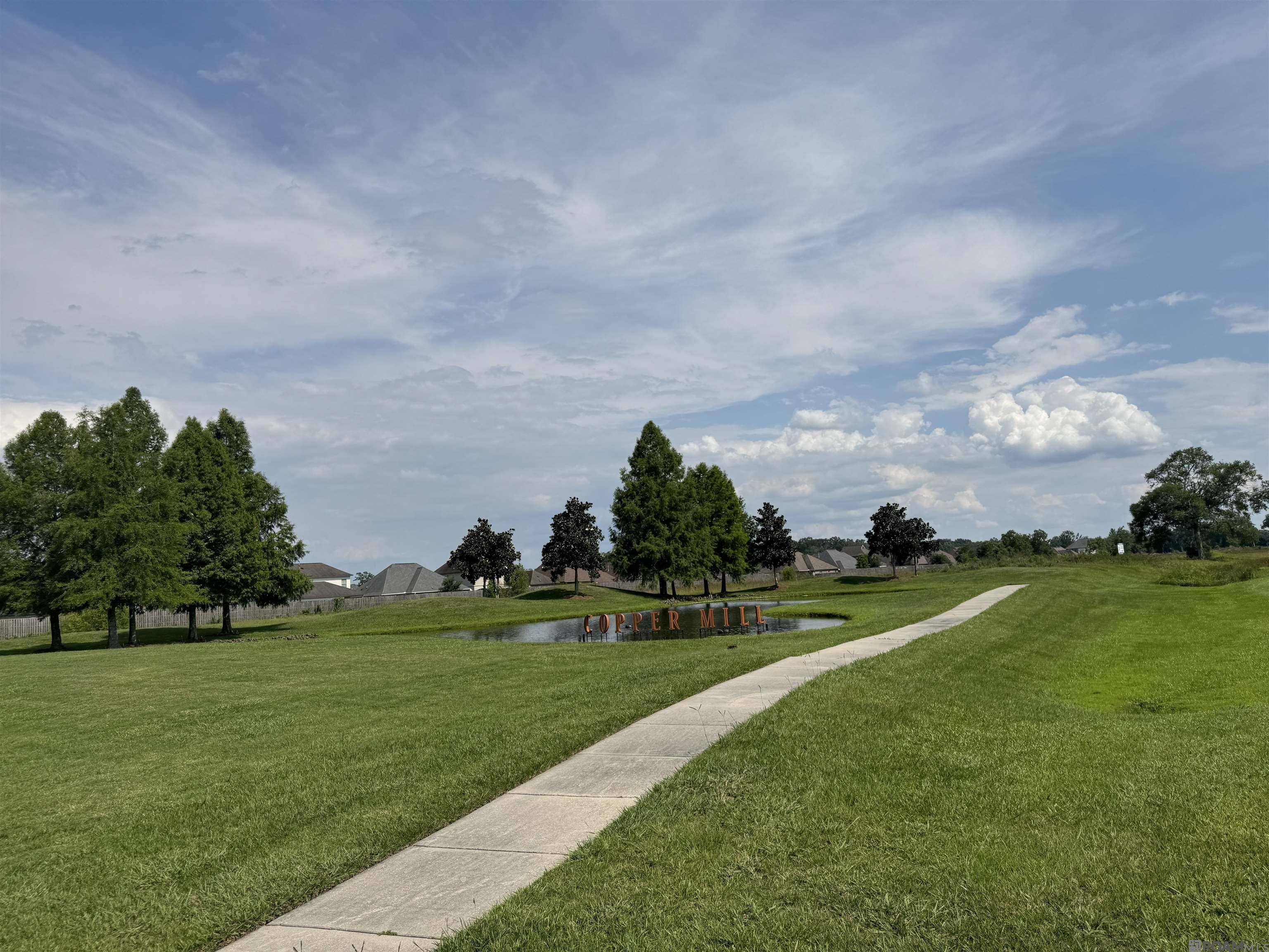 Zachary, LA 70791,2929 Meadow Grove Ave