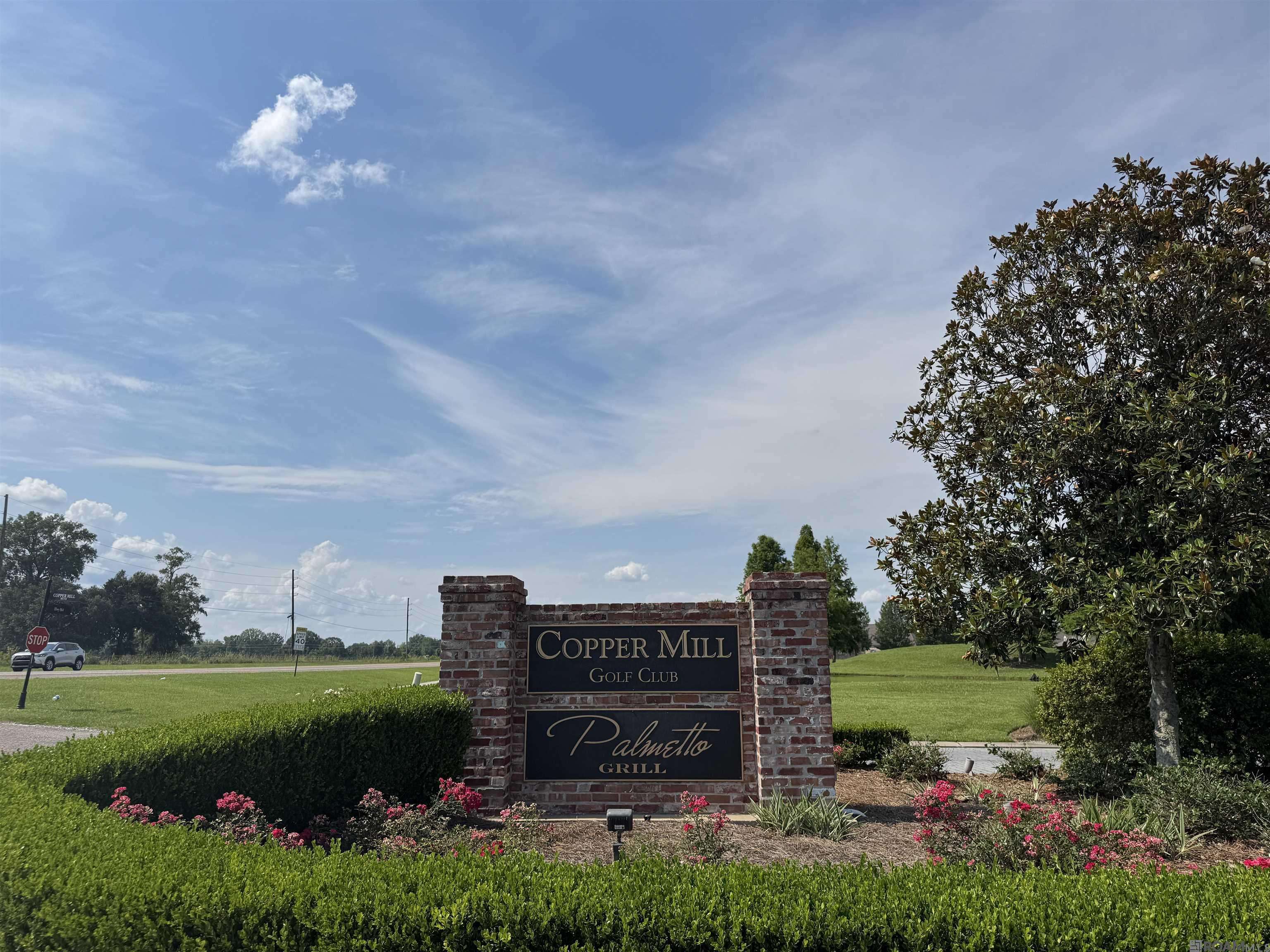 Zachary, LA 70791,2929 Meadow Grove Ave